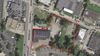 686 Grandview Ave photo